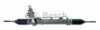 BMW 1096906 Steering Gear